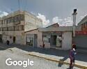 Foto exterior de Bodega Bachita