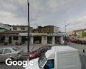 Foto exterior de Bodega De Colchones JosÉ SÁnchez