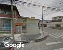 Foto exterior de Bohemia By Robertha