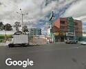 Foto exterior de Bohemio Express Market