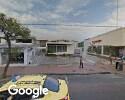 Foto exterior de Bokta