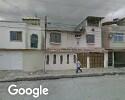 Foto exterior de Boletin Sectorial