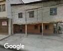 Foto exterior de Bolóncentro