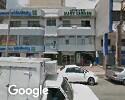 Foto exterior de Bonilla Leon Oscar Dr.