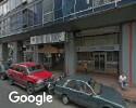 Foto exterior de Bontex S.a.