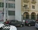 Foto exterior de Bopan Centro