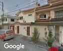 Foto exterior de Bordabax