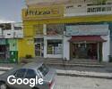 Foto exterior de Bordados Dick´s