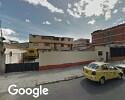 Foto exterior de Bordados Y Punto