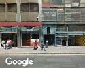 Foto exterior de Boreal Healthy Water