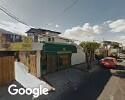 Foto exterior de Borja Espinosa Cia. Ltda.