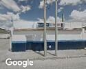 Foto exterior de Bosch Diesel Service S.i.d. Laboratorio