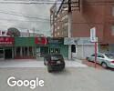 Foto exterior de Bossinacrown S.a.