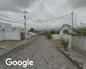 Foto exterior de Botica Industrial