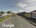 Foto exterior de Botica Santo Domingo