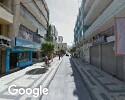 Foto exterior de Botica Sudamericana