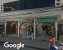 Foto exterior de Boutique Cevallos