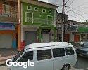 Foto exterior de Boutique Dulce Tentación