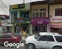 Foto exterior de Boutique “El Paraiso”