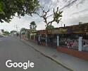 Foto exterior de Boutique Manabi