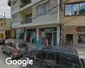 Foto exterior de Boutique “ Mariela”