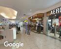 Foto exterior de Boutique Para Todos