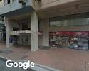 Foto exterior de Boutique Picara