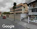 Foto exterior de Boyero Soluciones Inoxidables