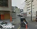 Foto exterior de B.peñaherrera C.a