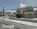 Foto exterior de BraganÇa Detalles & Rosas