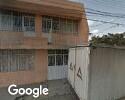 Foto exterior de Brasil Auto Partes