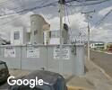 Foto exterior de Bravo Solution