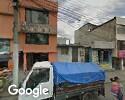 Foto exterior de Bresca Fashion