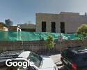 Foto exterior de Brides, Novias & Gala