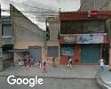 Foto exterior de Bridiseño