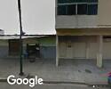 Foto exterior de Briz