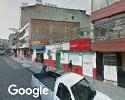 Foto exterior de *** Broaster King *** Tulcan - Ecuador