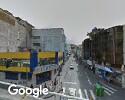 Foto exterior de Brother