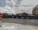 Foto exterior de Brother La Bobina S.a.
