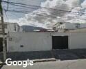 Foto exterior de Brulee Pasteleria