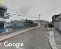 Foto exterior de Bryan  Floristeria