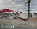 Foto exterior de Bubbles Car Wash
