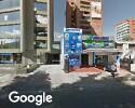 Foto exterior de Buenvivir S.a.