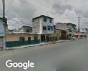 Foto exterior de Buffet Patricia