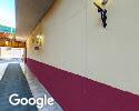 Foto exterior de Bunga Cafe Bar
