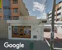 Foto exterior de Burbano Artista Plastico