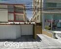 Foto exterior de Burbano De Lara Paredes Claudio