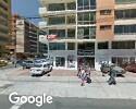 Foto exterior de Burbano JarrÍn Guillermo Dr.