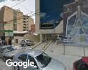 Foto exterior de Burbano S. Manuel Dr.