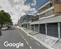 Foto exterior de Busco A Investir